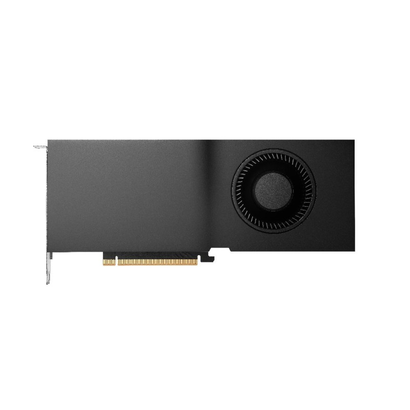 GPU PNY NVIDIA RTX 4500 Ada Generation OEM Version