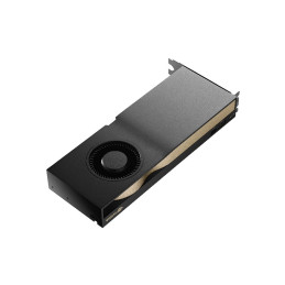 GPU PNY NVIDIA RTX 4500 Ada Generation OEM Version