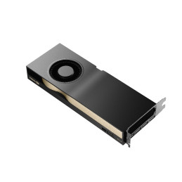 GPU PNY NVIDIA RTX 4500 Ada Generation OEM Version