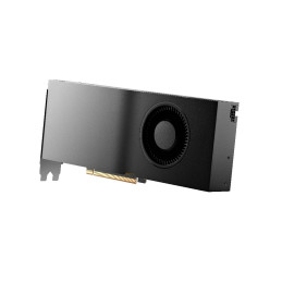 GPU PNY NVIDIA RTX 4500 Ada Generation OEM Version