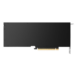 GPU PNY NVIDIA RTX 4500 Ada Generation OEM Version
