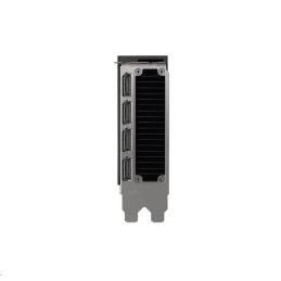 GPU PNY NVIDIA RTX 4500 Ada Generation OEM Version