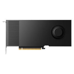 GPU PNY NVIDIA RTX PRO 4000 Blackwell 24GB OEM Version