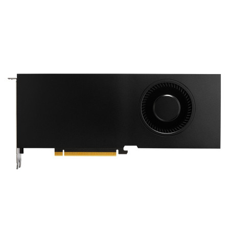GPU PNY NVIDIA RTX PRO 4500 Blackwell 32GB OEM Version