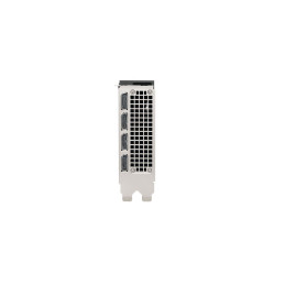 GPU PNY NVIDIA RTX PRO 4500 Blackwell 32GB OEM Version