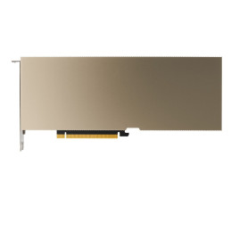 GPU PNY NVIDIA A16 64GB