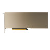 GPU PNY NVIDIA A16 64GB