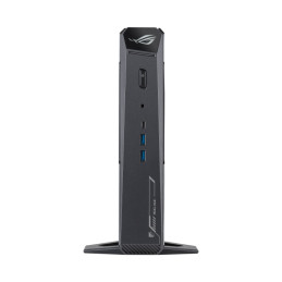 ASUS NUC 15 ROG Mini PC/NUC15JN/Intel Core Ultra 9/2x16GB DDR5 + 2TB + Win 11+ NVIDIA GeForce RTX 5080/EU power cord
