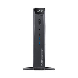 ASUS NUC 15 ROG Mini PC/NUC15JN/Intel Core Ultra 9/2x16GB DDR5 + 1TB + Win 11+ NVIDIA GeForce RTX 5070Ti/EU power cord