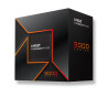 AMD Ryzen Threadripper 9960X (24C/48T,4.2/5.4GHz,152MB,350W,sTR5) Box