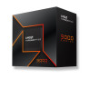 AMD Ryzen Threadripper 9980X (64C/128T,3.2/5.4GHz,320MB,350W,sTR5) Box