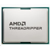 AMD Ryzen Threadripper 9980X (64C/128T,3.2/5.4GHz,320MB,350W,sTR5) Tray