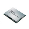 AMD Ryzen Threadripper PRO 9975WX (32C/64T,4.0/5.4GHz,160MB,350W,sTR5) Tray