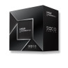 AMD Ryzen Threadripper PRO 9995WX (96C/192T,2.5/5.4GHz,482MB,350W,sTR5) Box