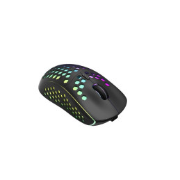 CANYON Gaming Mouse Haster GMW-18, Black