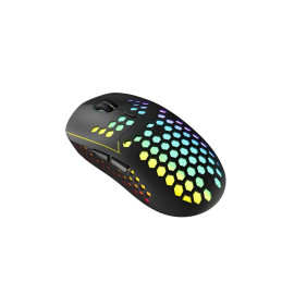 CANYON Gaming Mouse Haster GMW-18, Black