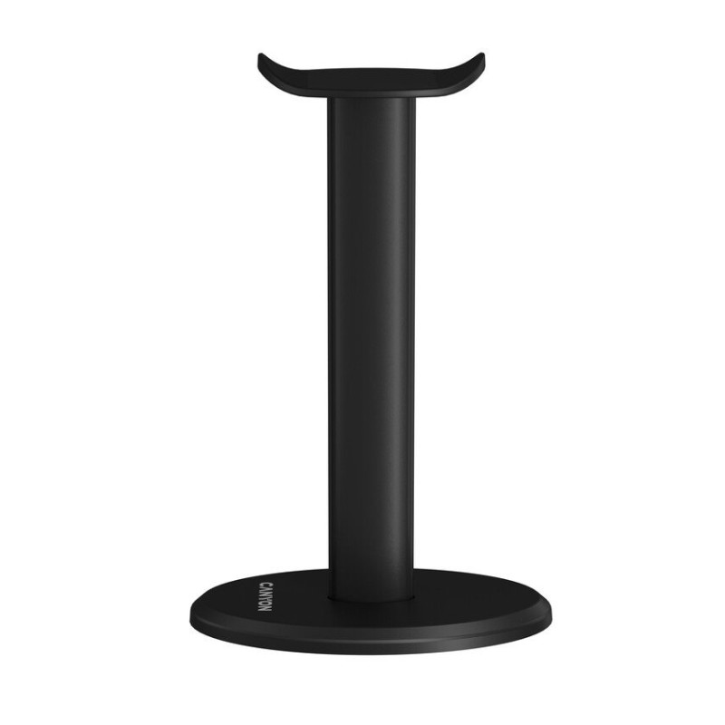 CANYON headphones stand S1 Black