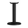 CANYON headphones stand S1 Black