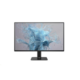 Philips 27E2N2500/00 27" IPS LED 2560x1440 MEGA:1 4ms 300 DP HDMI čierny