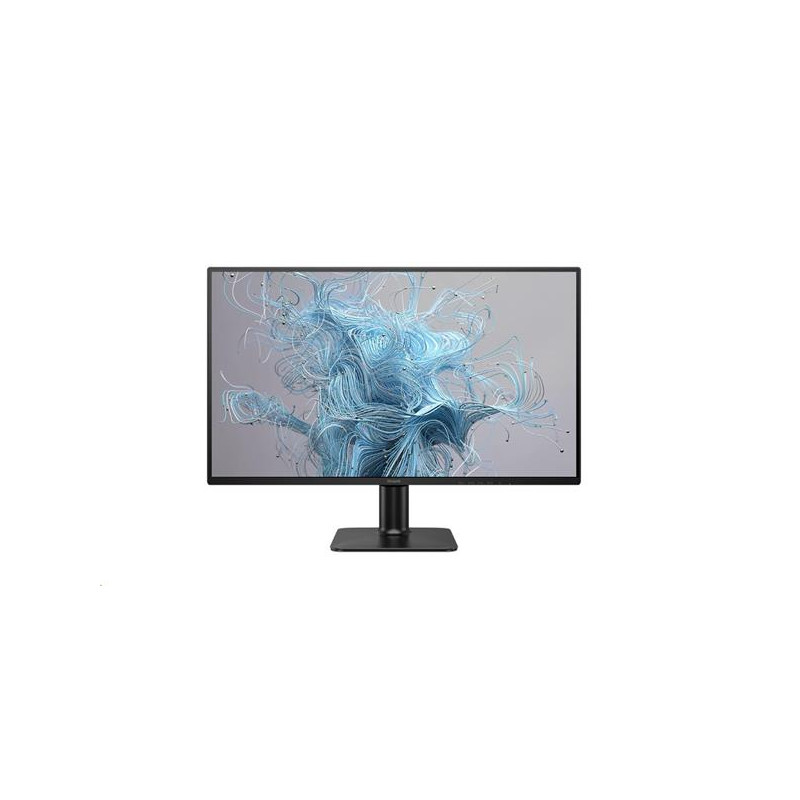 Philips 27E2N2500/00 27" IPS LED 2560x1440 MEGA:1 4ms 300 DP HDMI čierny