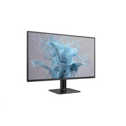 Philips 27E2N2500/00 27" IPS LED 2560x1440 MEGA:1 4ms 300 DP HDMI čierny
