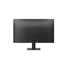 Philips 27E2N2500/00 27" IPS LED 2560x1440 MEGA:1 4ms 300 DP HDMI čierny