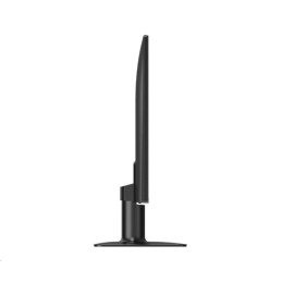 Philips 27E2N2500/00 27" IPS LED 2560x1440 MEGA:1 4ms 300 DP HDMI čierny
