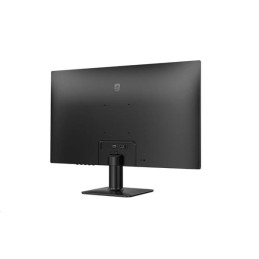 Philips 27E2N2500/00 27" IPS LED 2560x1440 MEGA:1 4ms 300 DP HDMI čierny