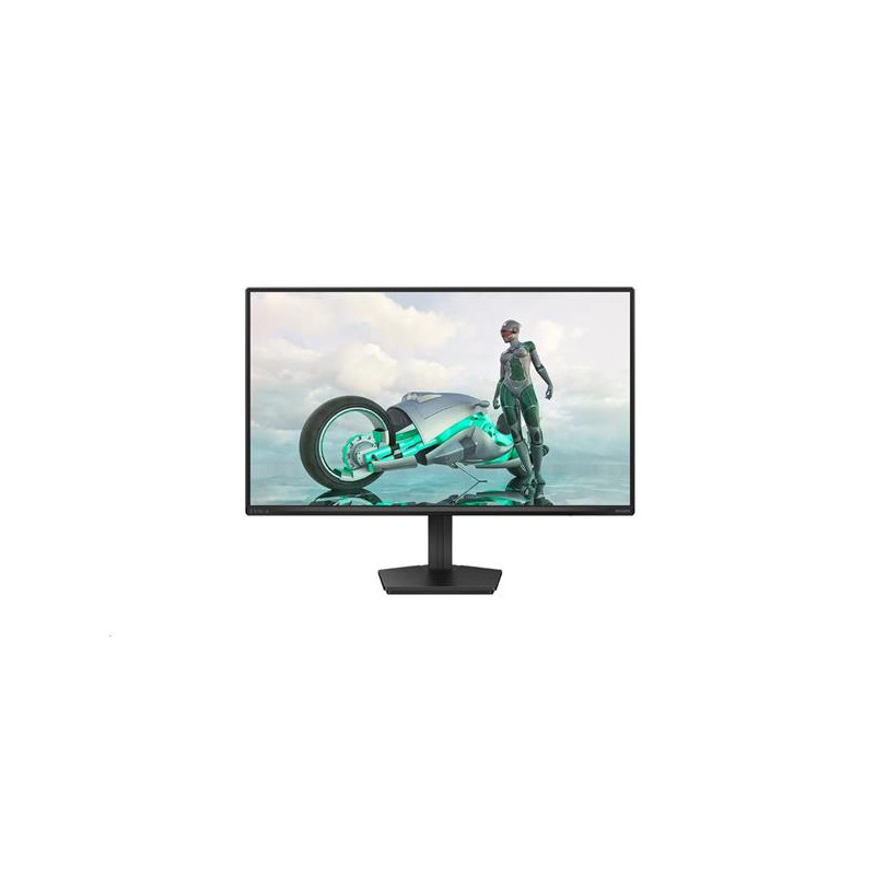 Philips 27M2N3200NF/00 27" IPS LED 1920x1080 MEGA:1 4ms 250 DP HDMI šedý