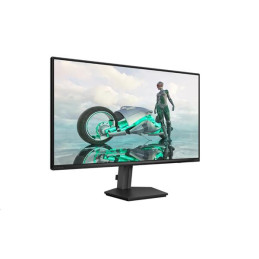 Philips 27M2N3200NF/00 27" IPS LED 1920x1080 MEGA:1 4ms 250 DP HDMI šedý