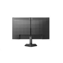 Philips 27M2N3200NF/00 27" IPS LED 1920x1080 MEGA:1 4ms 250 DP HDMI šedý