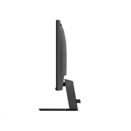 Philips 27M2N3200NF/00 27" IPS LED 1920x1080 MEGA:1 4ms 250 DP HDMI šedý
