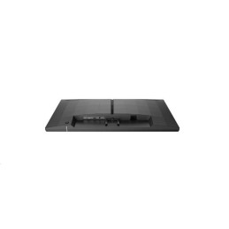 Philips 27M2N3200NF/00 27" IPS LED 1920x1080 MEGA:1 4ms 250 DP HDMI šedý