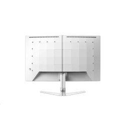 Philips 27M2C5201L/00 27" Fast VA LED 1920x1080 MEGA:1 1ms 300 DP HDMI biely