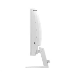 Philips 27M2C5201L/00 27" Fast VA LED 1920x1080 MEGA:1 1ms 300 DP HDMI biely