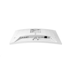 Philips 27M2C5201L/00 27" Fast VA LED 1920x1080 MEGA:1 1ms 300 DP HDMI biely