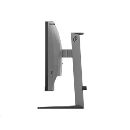 Philips 27M2C5200W/00 27" Fast VA LED 1920x1080 MEGA:1 1ms 300 DP HDMI Pivot šedý