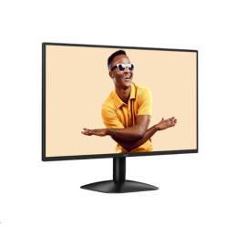 AOC 24B31H 23,8" IPS 1920x1080 20M:1 4ms 300cd HDMI čierny
