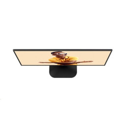 AOC 24B31H 23,8" IPS 1920x1080 20M:1 4ms 300cd HDMI čierny