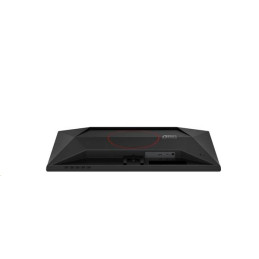 AOC 25G42E 24,5" Fast IPS 1920x1080 80M:1 1ms 300cd HDMI DP čierny 180Hz