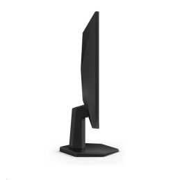 AOC 25G42E 24,5" Fast IPS 1920x1080 80M:1 1ms 300cd HDMI DP čierny 180Hz
