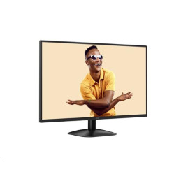 AOC 27B31H 27" IPS 1920x1080 20M:1 4ms 300cd HDMI čierny