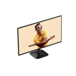 AOC 27B31H 27" IPS 1920x1080 20M:1 4ms 300cd HDMI čierny