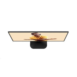 AOC 27B31H 27" IPS 1920x1080 20M:1 4ms 300cd HDMI čierny