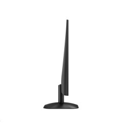AOC 27B31H 27" IPS 1920x1080 20M:1 4ms 300cd HDMI čierny