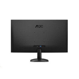 AOC 27B31H 27" IPS 1920x1080 20M:1 4ms 300cd HDMI čierny