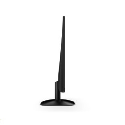 AOC Q27B35S3 27" IPS 2560x1440 20M:1 4ms 300cd DP HDMI čierny 120Hz