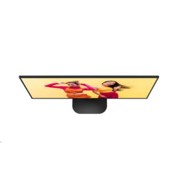 AOC Q27B35S3 27" IPS 2560x1440 20M:1 4ms 300cd DP HDMI čierny 120Hz