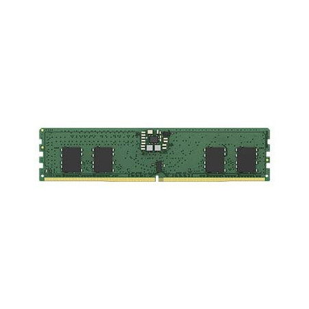 Kingston DDR5 32GB CSODIMM 6400MT/s CL52 DR x8