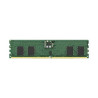 Kingston DDR5 8GB CSODIMM 6400MT/s CL52 DR x8